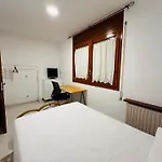 La Gorga Appartement Boltaña