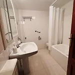 Appartement La Gorga *