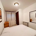 La Gorga Appartement
