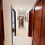La Gorga Appartement