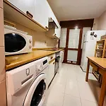 La Gorga Appartement