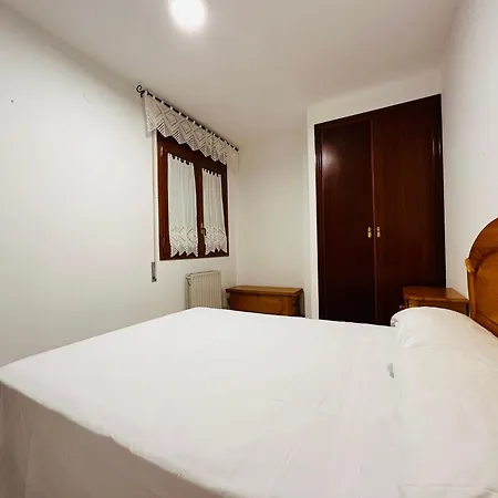 La Gorga